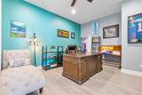 8674 Flutto Way - Photo 19