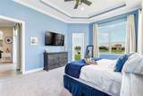 8674 Flutto Way - Photo 20