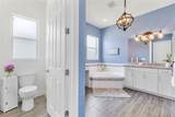 8674 Flutto Way - Photo 22