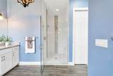 8674 Flutto Way - Photo 23