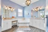 8674 Flutto Way - Photo 24