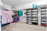 8674 Flutto Way - Photo 26