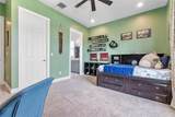 8674 Flutto Way - Photo 28
