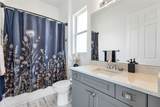 8674 Flutto Way - Photo 29