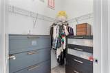 8674 Flutto Way - Photo 30