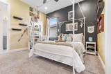 8674 Flutto Way - Photo 31