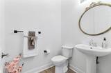 8674 Flutto Way - Photo 34