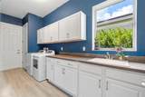 8674 Flutto Way - Photo 35