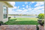8674 Flutto Way - Photo 36