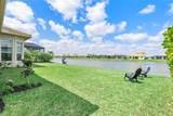 8674 Flutto Way - Photo 37