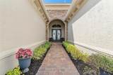 8674 Flutto Way - Photo 42