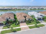 8674 Flutto Way - Photo 47