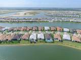 8674 Flutto Way - Photo 52