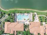 8674 Flutto Way - Photo 55