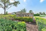 8674 Flutto Way - Photo 57