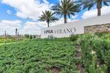 8674 Flutto Way - Photo 58