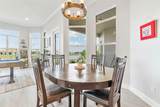 8674 Flutto Way - Photo 6
