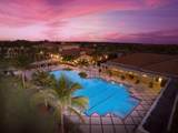 8674 Flutto Way - Photo 62