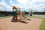 8674 Flutto Way - Photo 68