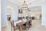 8674 Flutto Way - Photo 8