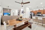 805 191st Street - Photo 10