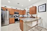 805 191st Street - Photo 11