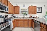 805 191st Street - Photo 12