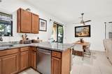 805 191st Street - Photo 13