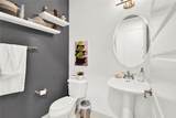 805 191st Street - Photo 14