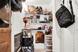 805 191st Street - Photo 15