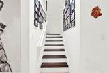805 191st Street - Photo 16