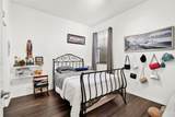 805 191st Street - Photo 17