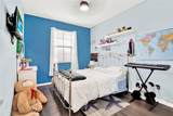 805 191st Street - Photo 18