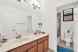 805 191st Street - Photo 19