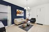 805 191st Street - Photo 2