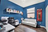 805 191st Street - Photo 21