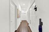 805 191st Street - Photo 23