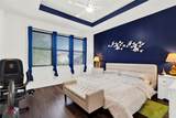 805 191st Street - Photo 24
