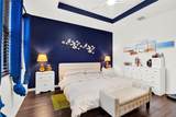 805 191st Street - Photo 25