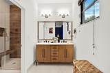 805 191st Street - Photo 26