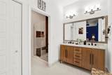 805 191st Street - Photo 27