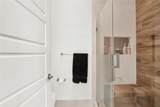 805 191st Street - Photo 28
