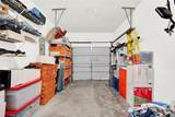 805 191st Street - Photo 30