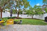 805 191st Street - Photo 31