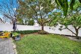 805 191st Street - Photo 32