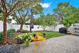 805 191st Street - Photo 33