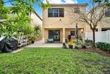 805 191st Street - Photo 34