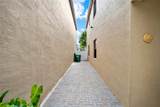 805 191st Street - Photo 35
