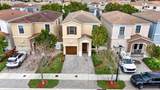 805 191st Street - Photo 37