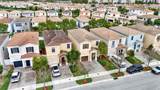 805 191st Street - Photo 38